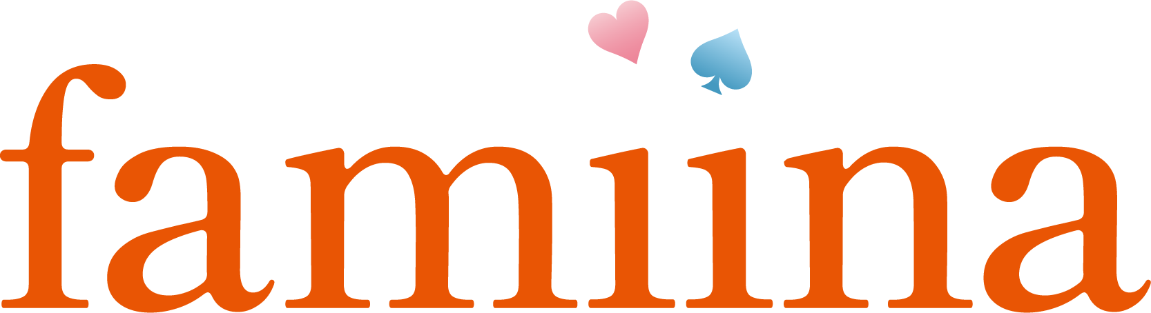 famiina